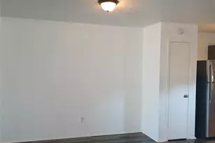 5434 Parkridge Dr, Houston, TX 77053 - Photo 7