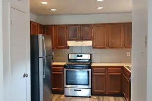 5434 Parkridge Dr, Houston, TX 77053 - Photo 3