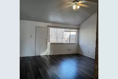 5434 Parkridge Drive, Houston, TX 77053 - Photo 5