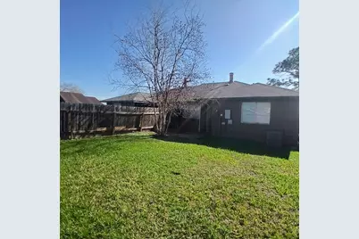 5434 Parkridge Drive, Houston, TX 77053 - Photo 9