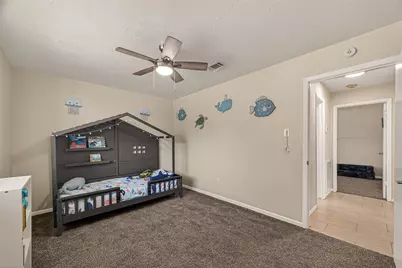 555 Shealy Street, Houston, TX 77598 - Photo 17