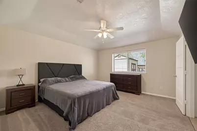 555 Shealy Street, Houston, TX 77598 - Photo 27