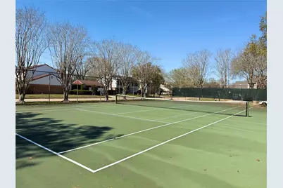 555 Shealy Street, Houston, TX 77598 - Photo 37