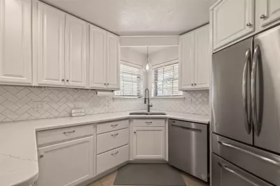 555 Shealy Street, Houston, TX 77598 - Photo 15