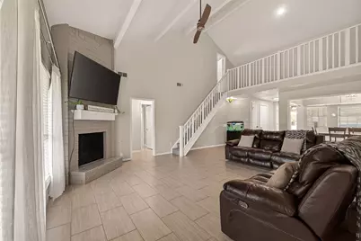 555 Shealy Street, Houston, TX 77598 - Photo 7