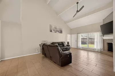 555 Shealy Street, Houston, TX 77598 - Photo 9