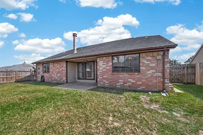 555 Shealy Street, Houston, TX 77598 - Photo 33