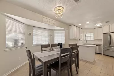 555 Shealy Street, Houston, TX 77598 - Photo 11