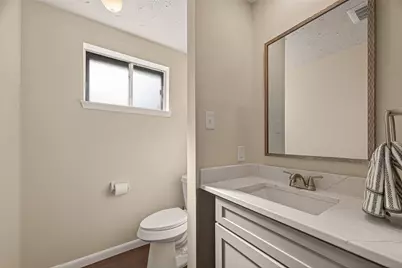 555 Shealy Street, Houston, TX 77598 - Photo 29