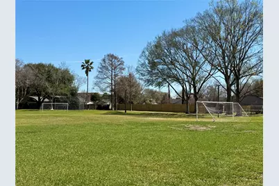 555 Shealy Street, Houston, TX 77598 - Photo 41