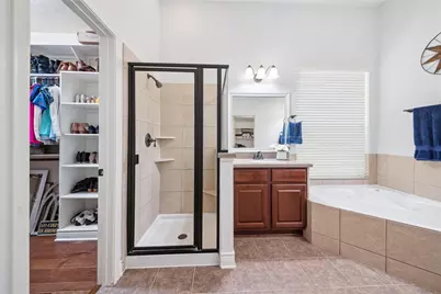 226 Skipper Jack, Montgomery, TX 77316 - Photo 23