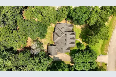 226 Skipper Jack, Montgomery, TX 77316 - Photo 7