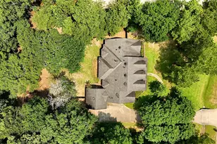 226 Skipper Jack, Montgomery, TX 77316 - Photo 7