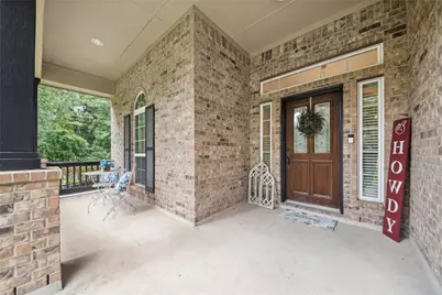 226 Skipper Jack, Montgomery, TX 77316 - Photo 5