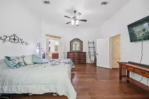 226 Skipper Jack, Montgomery, TX 77316 - Photo 19