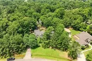 226 Skipper Jack, Montgomery, TX 77316 - Photo 9