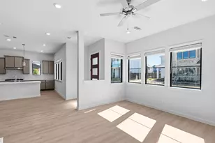 3416 Nourish Ln, Richmond, TX 77406 - Photo 23