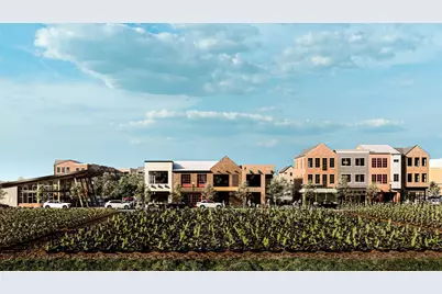 3416 Nourish Lane, Richmond, TX 77406 - Photo 27