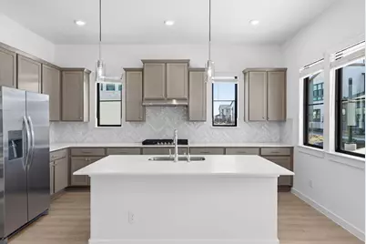 3416 Nourish Lane, Richmond, TX 77406 - Photo 5