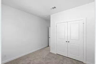 3416 Nourish Lane, Richmond, TX 77406 - Photo 19