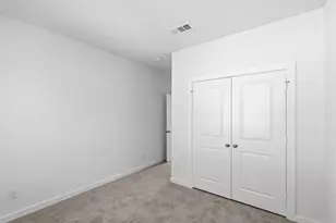 3416 Nourish Ln, Richmond, TX 77406 - Photo 19