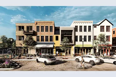 3416 Nourish Lane, Richmond, TX 77406 - Photo 31