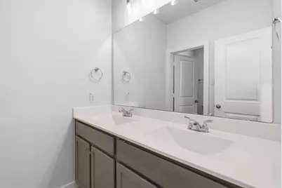 3416 Nourish Lane, Richmond, TX 77406 - Photo 15