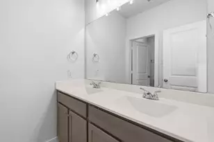 3416 Nourish Ln, Richmond, TX 77406 - Photo 15