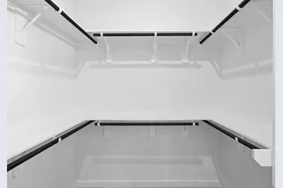 3416 Nourish Lane, Richmond, TX 77406 - Photo 9