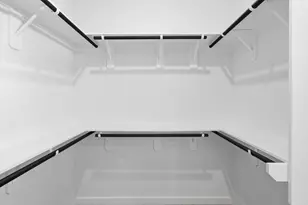 3416 Nourish Ln, Richmond, TX 77406 - Photo 9