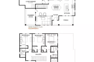 3416 Nourish Ln, Richmond, TX 77406 - Photo 25