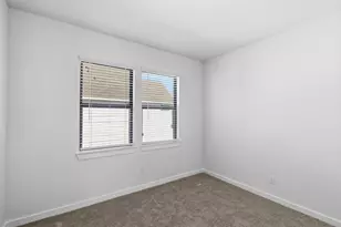 3416 Nourish Ln, Richmond, TX 77406 - Photo 17