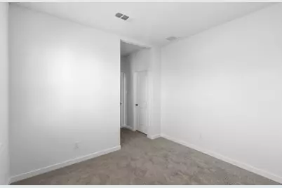 3416 Nourish Lane, Richmond, TX 77406 - Photo 13