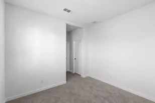 3416 Nourish Ln, Richmond, TX 77406 - Photo 13