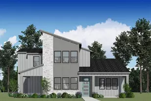 3416 Nourish Ln, Richmond, TX 77406 - Photo 1