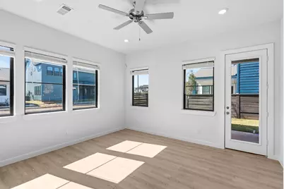 3416 Nourish Lane, Richmond, TX 77406 - Photo 3