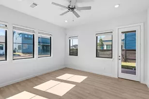 3416 Nourish Ln, Richmond, TX 77406 - Photo 3