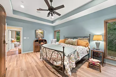 1170 County Road 105, Columbus, TX 78934 - Photo 27
