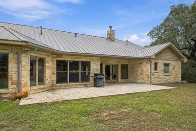 1170 County Road 105, Columbus, TX 78934 - Photo 35