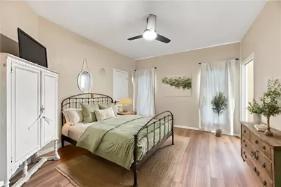 1170 County Road 105, Columbus, TX 78934 - Photo 31