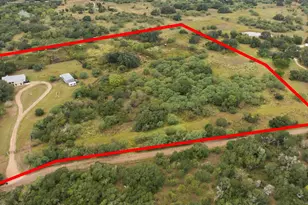 1170 Co Rd 105, Columbus, TX 78934 - Photo 1