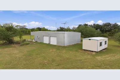 1170 County Road 105, Columbus, TX 78934 - Photo 37