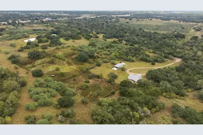 1170 County Road 105, Columbus, TX 78934 - Photo 43