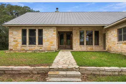1170 County Road 105, Columbus, TX 78934 - Photo 9