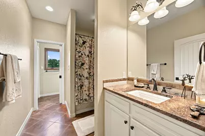 1170 County Road 105, Columbus, TX 78934 - Photo 33