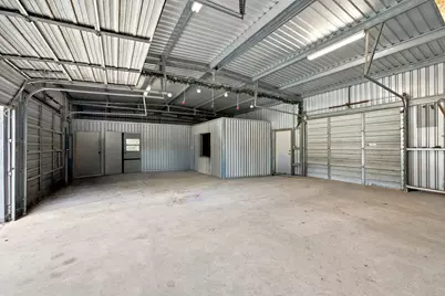 1170 County Road 105, Columbus, TX 78934 - Photo 39