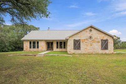 1170 County Road 105, Columbus, TX 78934 - Photo 5