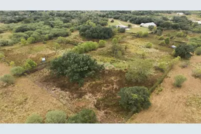 1170 County Road 105, Columbus, TX 78934 - Photo 45