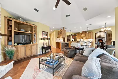 1170 County Road 105, Columbus, TX 78934 - Photo 23
