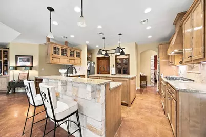 1170 County Road 105, Columbus, TX 78934 - Photo 15